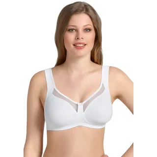 BH Clara Serie Clara, figurschmeichelnde Microfaser