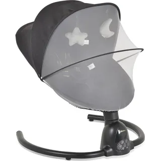 Moni Babywippe Clarissa