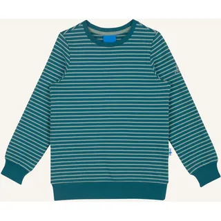 Finkid Uniikki deep teal/green bay (330336) 90/100