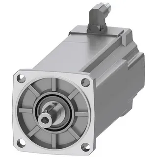 Siemens Dig.Industr. SIMOTICS S-1FK2 HD 1FK2105-6AF10-1MA0