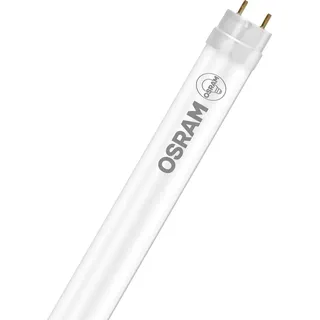 Osram LED-Röhre 120cm 1529787 20W G13 neutralweiß