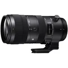 SIGMA 70-200mm 1:2.8 DG OS HSM Sports Nikon