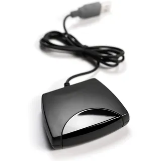 SUPERIOR ELECTRONICS USB Programmer für pc Universal-Fernbedienungen