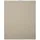 100 x 130 cm Creme