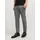 Jpstmarco Jjfury Hosen drizzle 36 36
