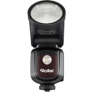 Rollei HS Freeze Portable Pro für Sony