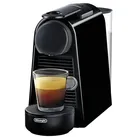 De Longhi Kapselmaschine »EN85.B« braun, 11x20.5x32.5 cm