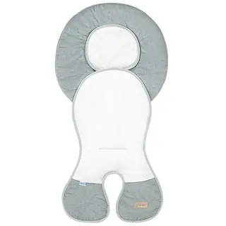 Odenwälder Baby­Nest 010222-1-123-1