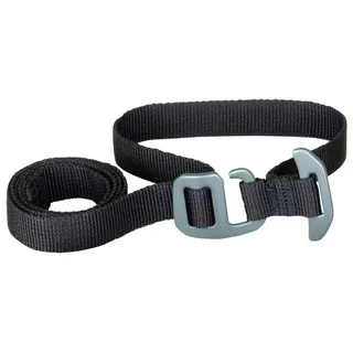 Deuter Modular Gear Strap black (7000)