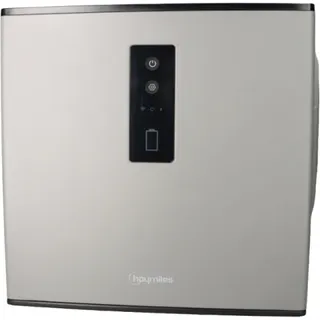 Hoymiles MS-A2 Balkon-Stromspeicher 2,24 kWh