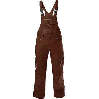 Fortis Latzhose 24,