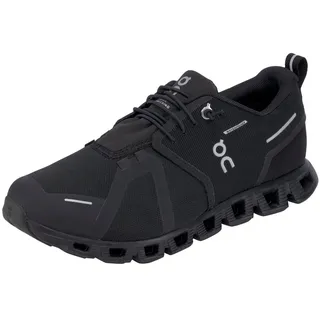 Damen All Black 37,5