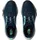 OFFTRAIL Versa Damen Blau/Grün 37