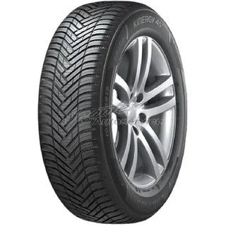 205/65 R16 95H