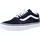Parisian Night/True White 36
