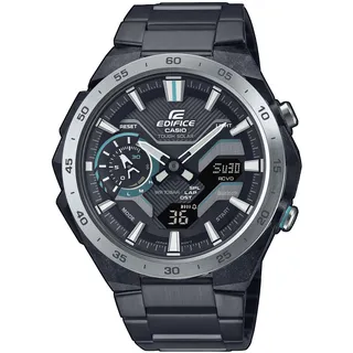 Casio Edifice Bluetooth ECB-2200DD-1AEF