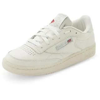 Chalk / Chalk / Light Sage 35,5