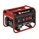 Einhell Stromerzeuger (Benzin) TC-PG 25/1/E5 2400 Watt 15L Tank