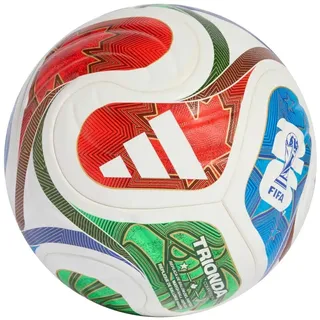 adidas FIFA Fußball-Weltmeisterschaft26TM Trionda Competition Fußball -