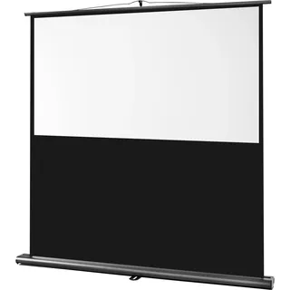 Celexon Ultramobil Professional (82", 16:10),