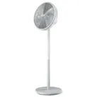 Philips 2000 Series CX2550/00