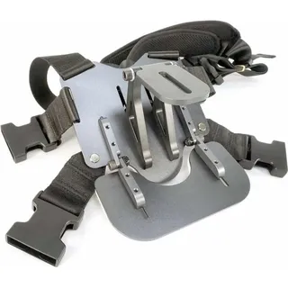 lifthor StrapThor Pro