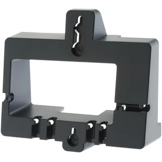 Yealink Wandhalterung für T42G/T41P