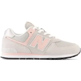 Core Kinder rain cloud/pink haze 37,5