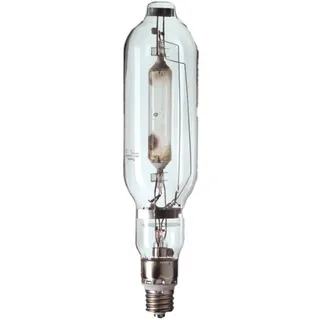 Radium Halogen-Metalldampflampe HRI-T 2000WN/I400E40