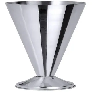 Contacto Spritzbeutelständer, 24 cm