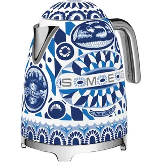 KLF03DGBEU blu mediterraneo
