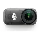 DJI Osmo Nano Standard Combo - 128GB
