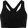 Workout Schwarz XXL C-D