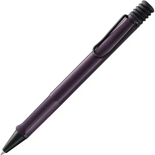 Lamy Kugelschreiber Basic Lila 0,5 mm 1 St.