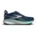 Damen Spellbound/Yucca/Pink 40,5
