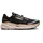 Herren Black/Ebony/Chateau Gray 45,5