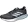 Herren Carbon/Wonder Blue/Cloud White 40