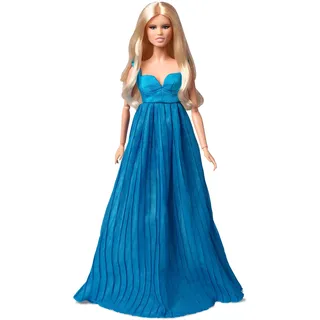 Barbie Claudia Schiffer (HCB94)