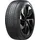 295/40 R21 111V XL