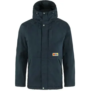 M Herren Winterjacke