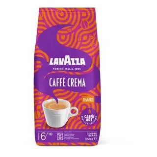 Leggero Special Edition 1000 g