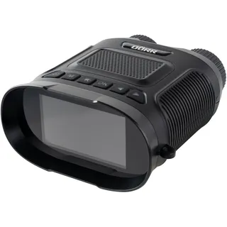 Dörr  DÖRR IR-QHD 490333 Nachtsichtgerät