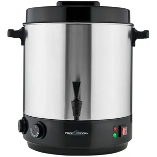Proficook PC-EKA 1283