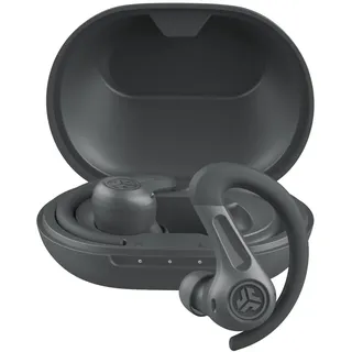 JLab Sport ANC 4 Graphite