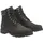 black nubuck 49