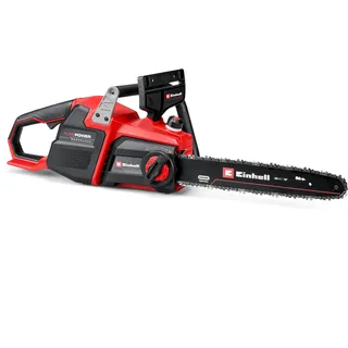 Einhell Akku-Kettensäge GP-LC 36/40 Li BL-Solo