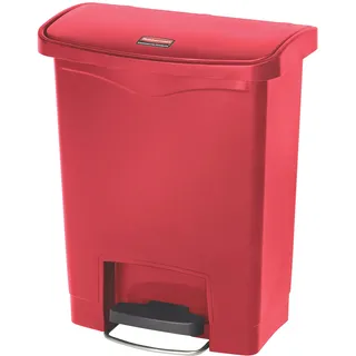 30 l red