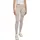 Damen Hose Stretch