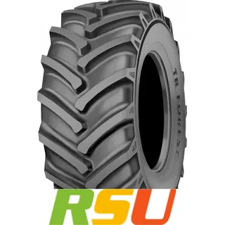 Nokian Multiplus TR 500/65 R28144A8/141B