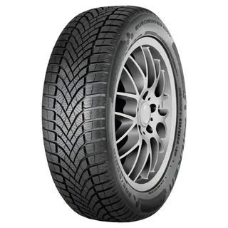 Falken 195/65 R16 92H Eurowinter HS02
